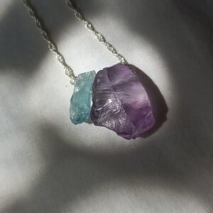 AA